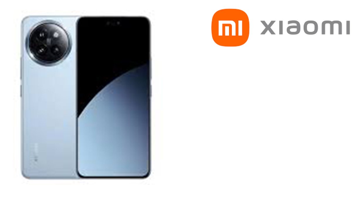 Xiaomi Civi 5 Pro launched in China, equipped with stylish look and powerful features