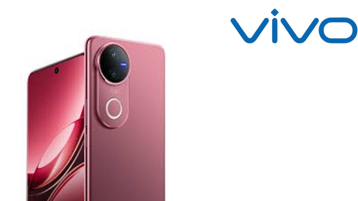 Jovi V50 5G, V50 Lite 5G launched with 50MP camera, 6500mAh battery, know everything