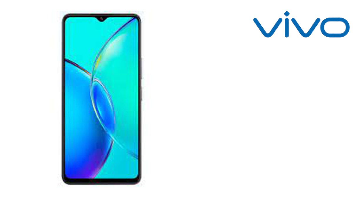 Vivo T4 Ultra 5G phone comes with the power of 100x Zoom, will work smoothly with 12GB RAM