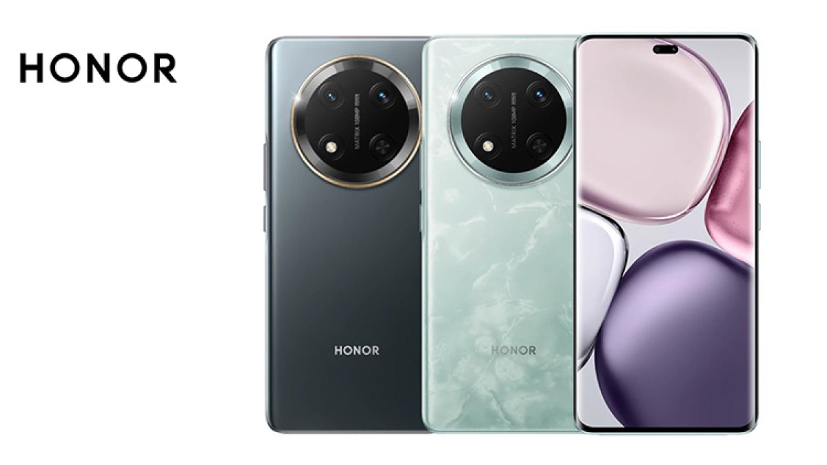 Honor X9c 5G Launched in India: It has 6,600mAh battery and 108MP camera; Know the price