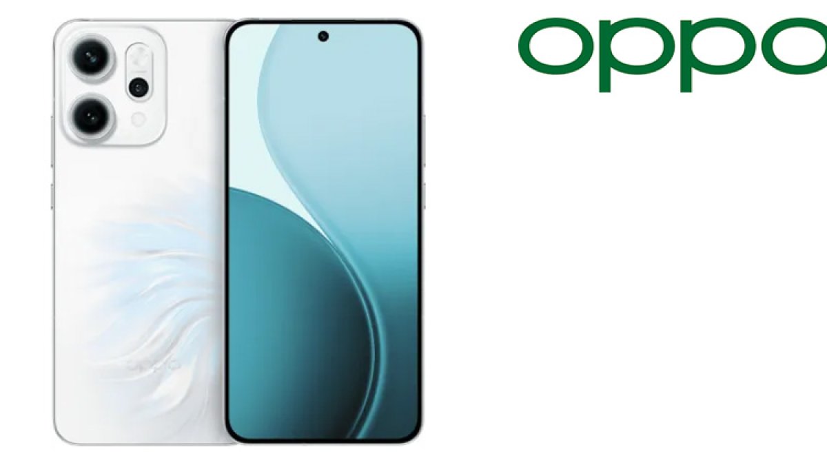 Oppo Reno 14 5G Launched: Oppo's new mid-ranger launched in India, know the price and offers
