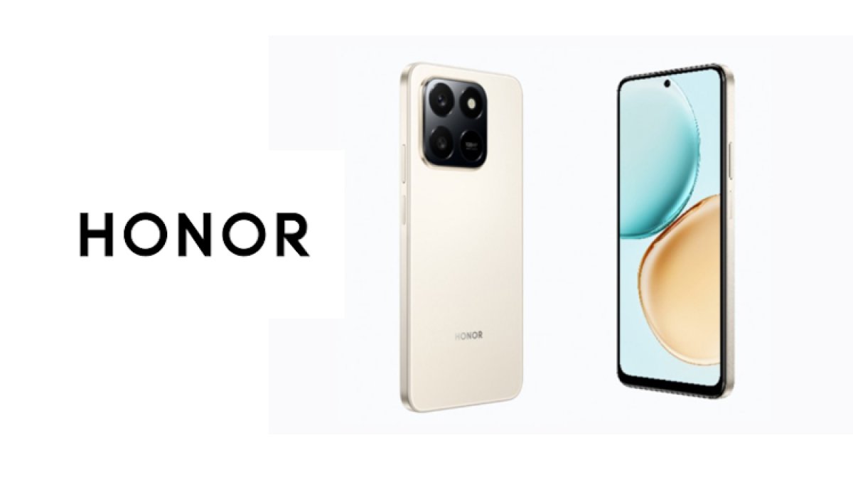 This new smartphone comes with 108MP camera and 6500mAh battery, see how are the specifications