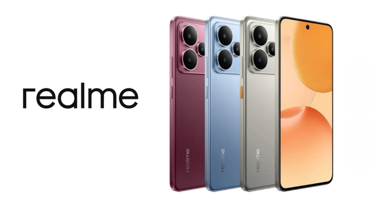 Realme launches P4 Pro 5G with Snapdragon 7 Gen 4 and 50MP selfie camera, know everything