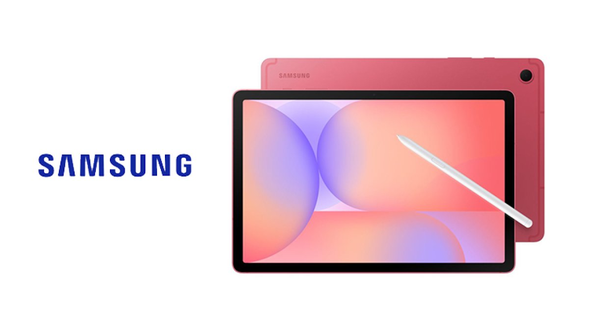Samsung launches Galaxy Tab S10 Lite with 10.9 inch display, S Pen support, know the price