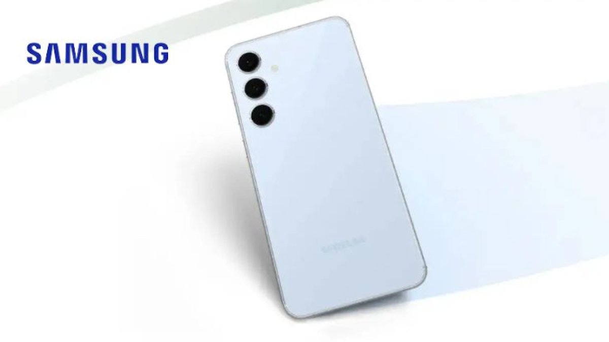 Samsung Galaxy S25 FE launched in India with up to 512GB storage, 4900mAh battery, know the price