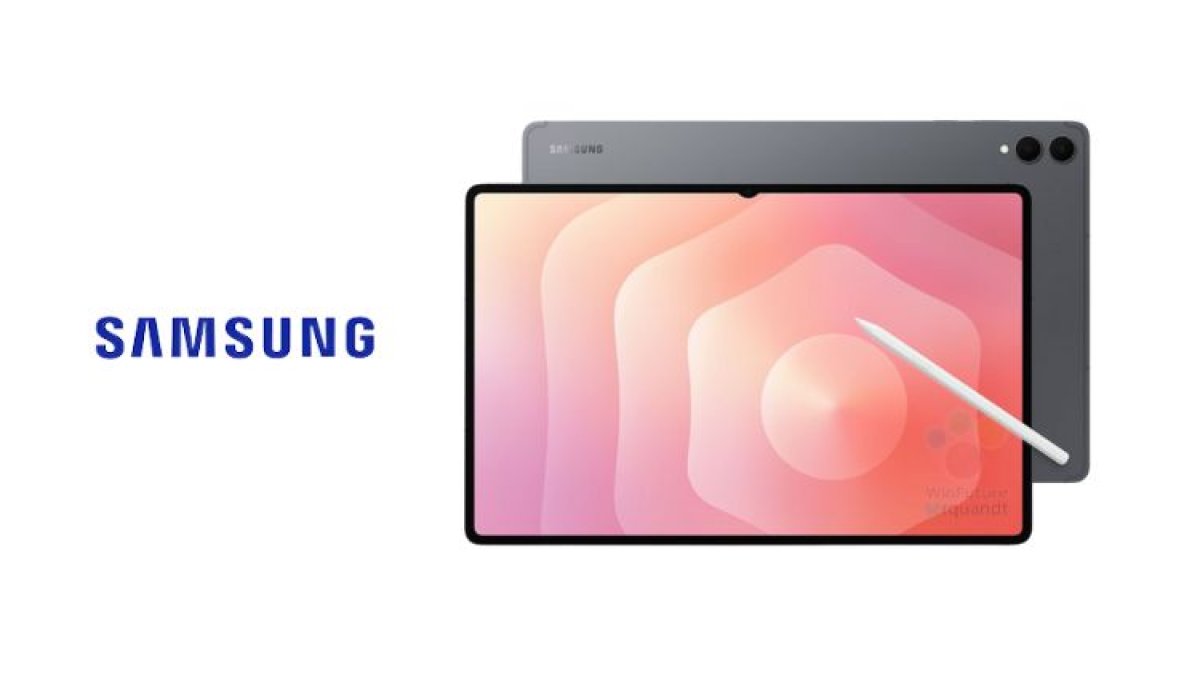 Samsung launches Galaxy Tab S11, Tab S11 Ultra tablets in India, know price and specifications