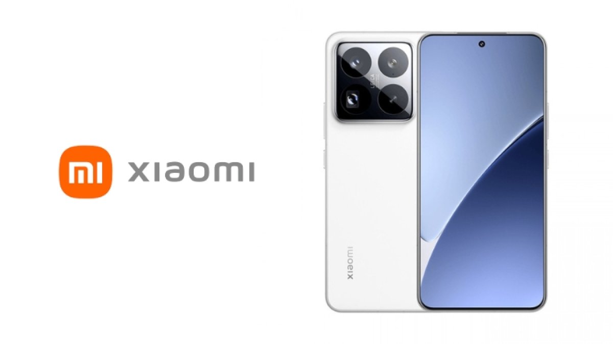 Xiaomi 15T Pro launched globally with the power of 100x zoom! Featuring a 144Hz LIPO screen