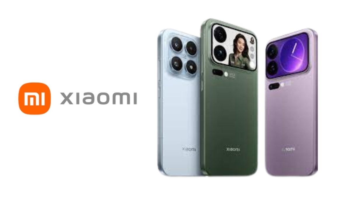 Xiaomi 17 Pro and 17 Pro Max Launched with Dual Displays, 7500mAh Battery, 16GB RAM, and Snapdragon 8 Elite Gen 5