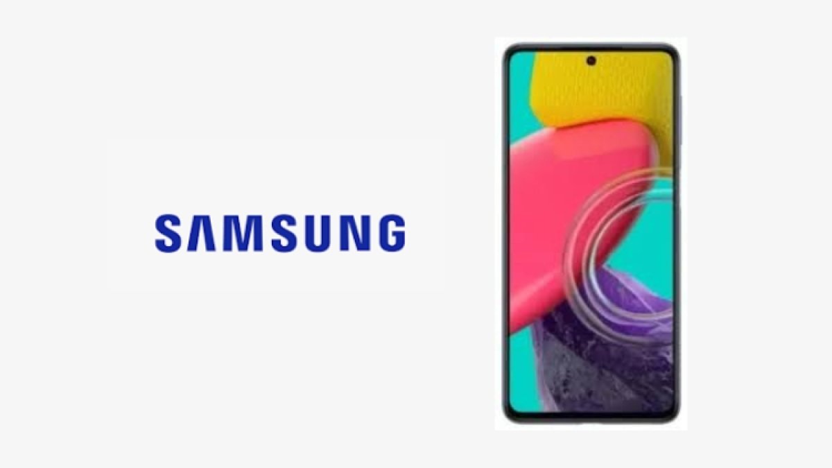 Samsung Galaxy M17 5G launched in India with 50MP camera, 5000mAh battery; learn the price