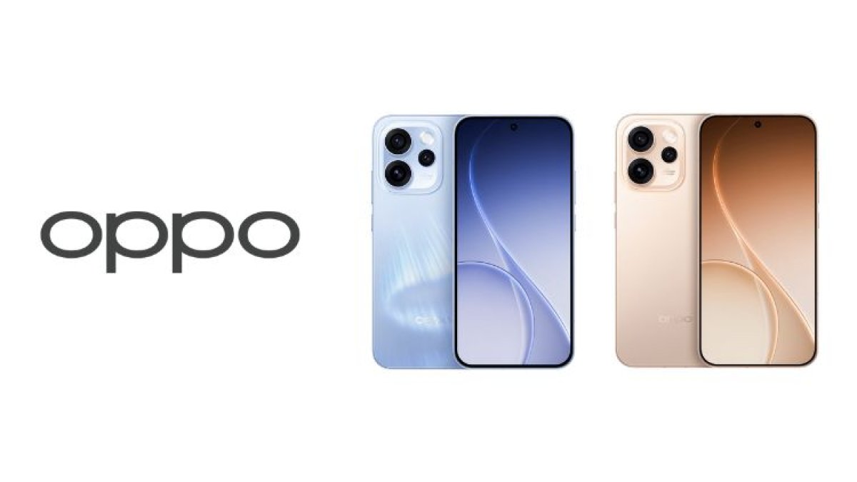 Oppo Reno 15 and Reno 15 Pro phones launched with 200MP cameras and large batteries; learn the price
