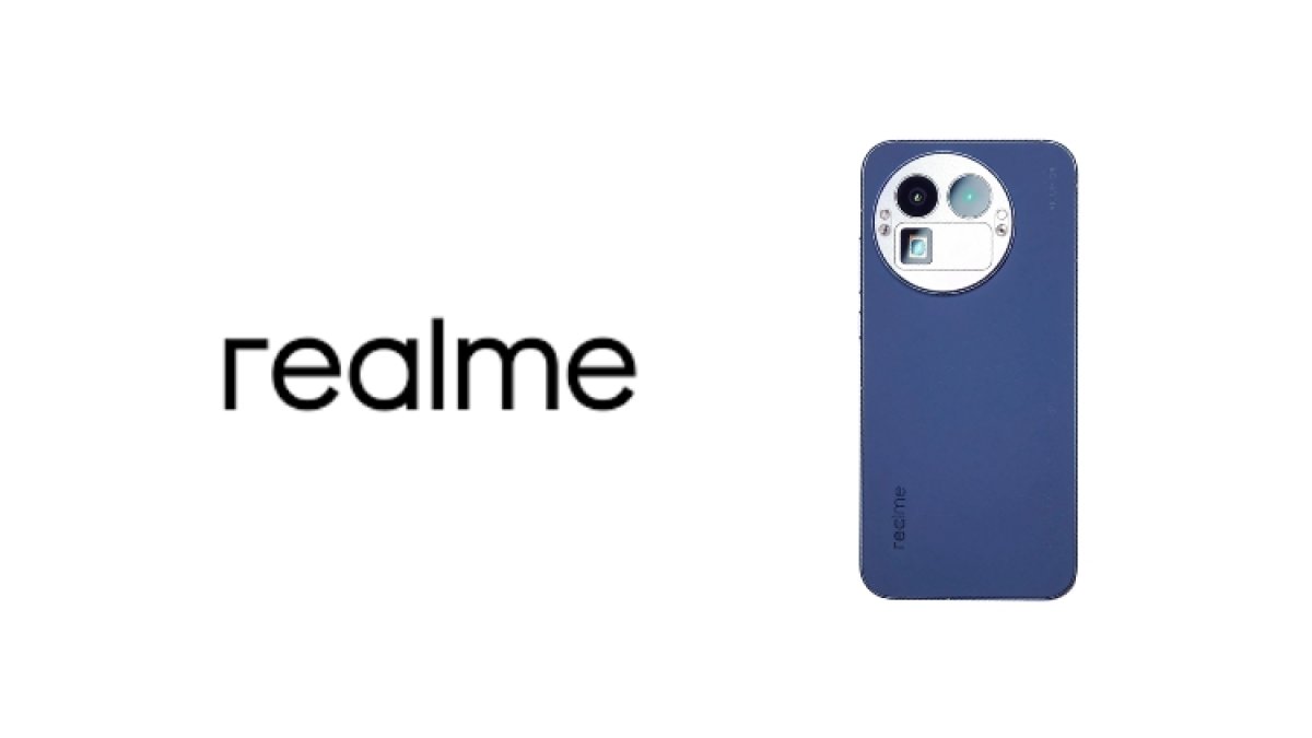Realme GT 8 Pro with 200MP camera, Snapdragon 8 Elite 5, and 7000mAh battery launched in India; learn the price