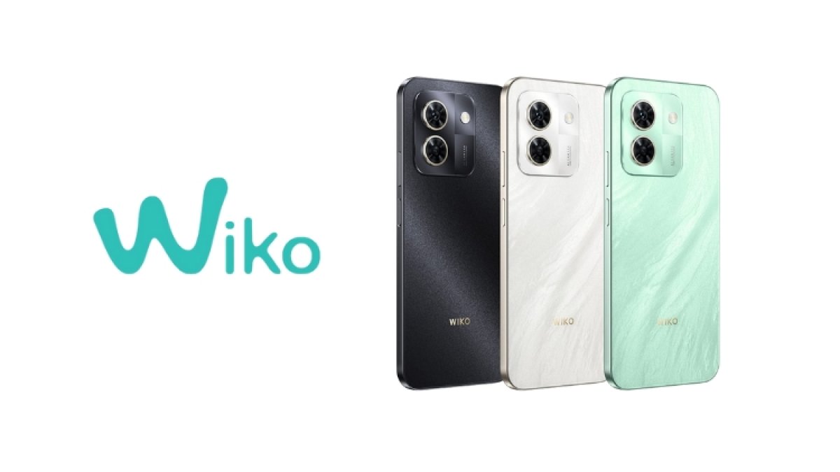 Huawei's new budget smartphone can make calls even without network connectivity, launched at this price.