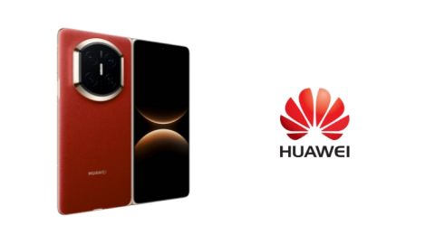 Huawei Mate X7, a foldable phone with a 50MP camera and a 5300mAh battery, has been launched. Learn the price.