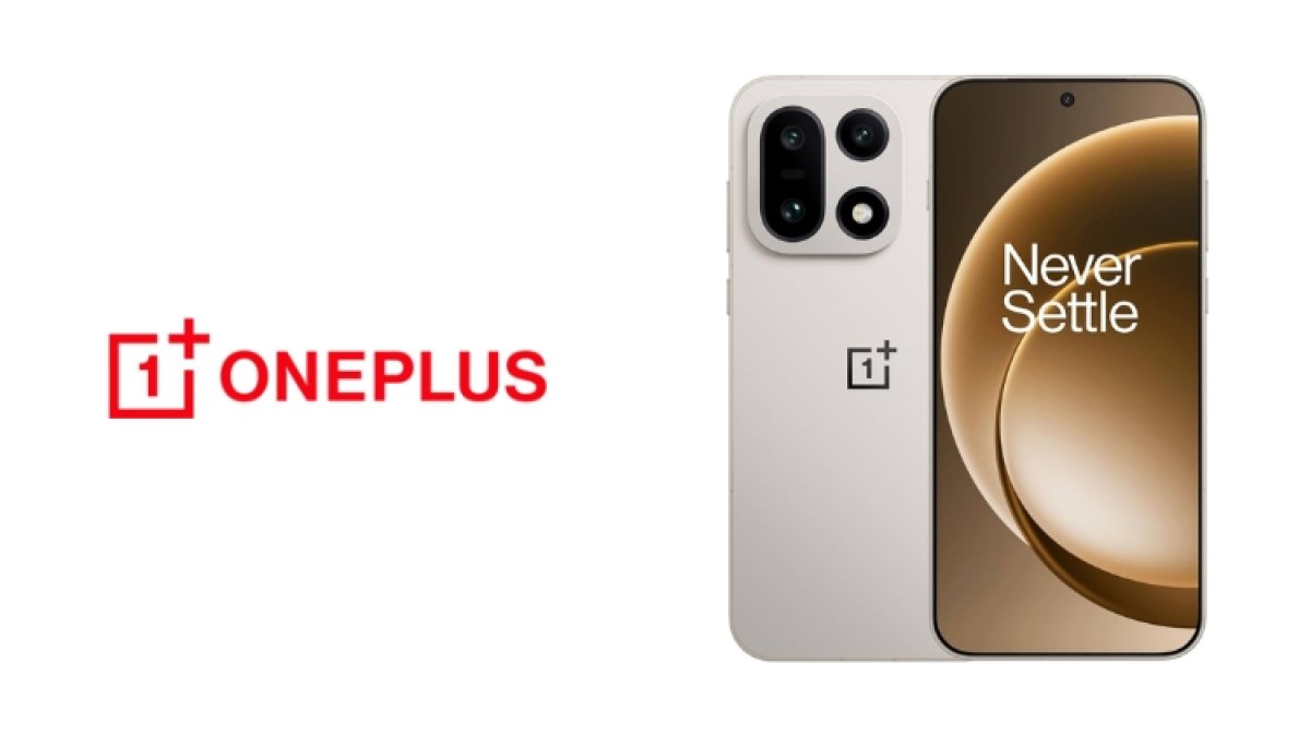 OnePlus 15R Launched in India: The Latest OnePlus Phone Comes with 12GB RAM and a 7400mAh Battery, Know the Price