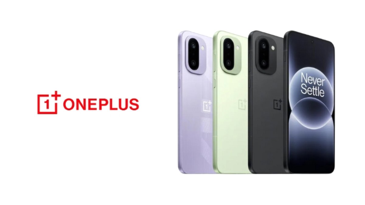 OnePlus Ace 6T phone launched with 8000mAh battery and up to 16GB of RAM; learn the price and specifications