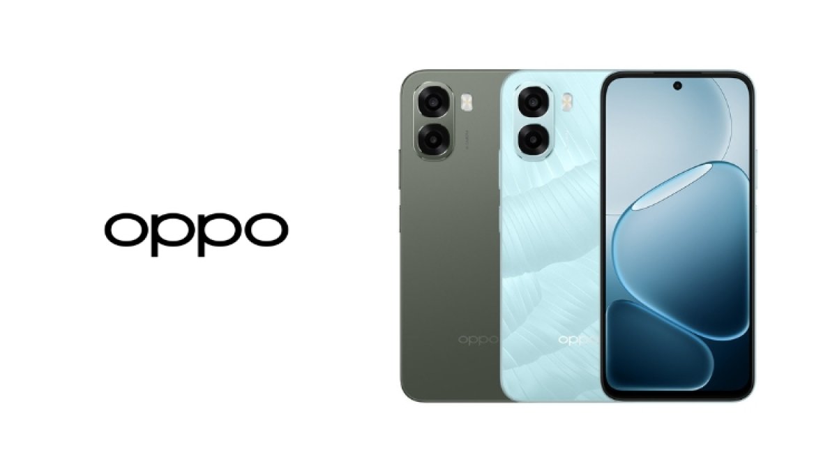 Oppo A6x 5G Launched in India: 'Affordable' Oppo phone with 6500mAh battery and powerful chipset launched; learn the price