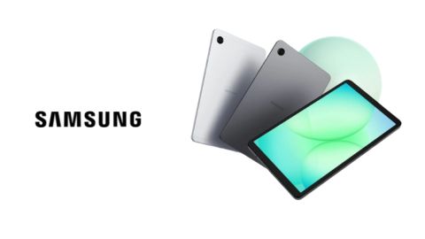 Samsung Galaxy Tab A11+ launched in India with a 7,040mAh battery; learn price and specifications