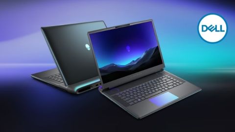 Dell Launches 18-inch, OLED Display, 240Hz Alienware Gaming Laptops; Know the Key Features