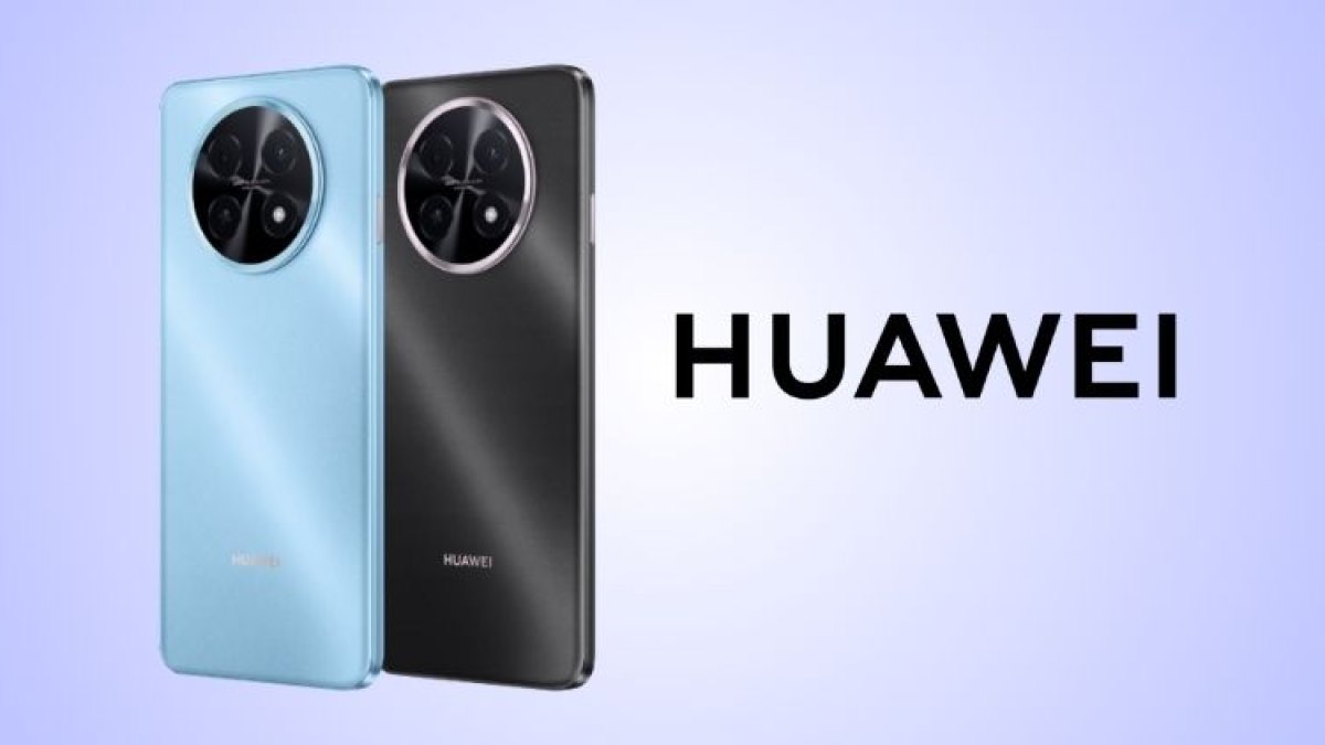 Huawei Nova 14i Global Launch with 7000mAh Battery: Price and Features