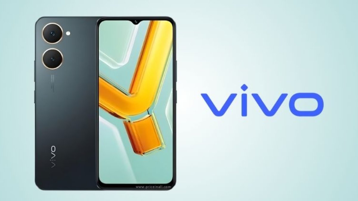 Affordable Vivo Y05 4G with 6500mAh Battery, IP65 Rating, and Android 16 Launched in Malaysia