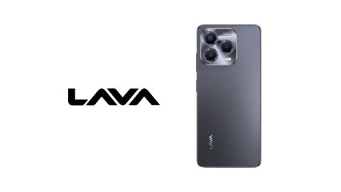 Lava Bold N2 Pro Launched in India with 50MP Camera and 5000mAh Battery: Here’s Everything You Need to Know