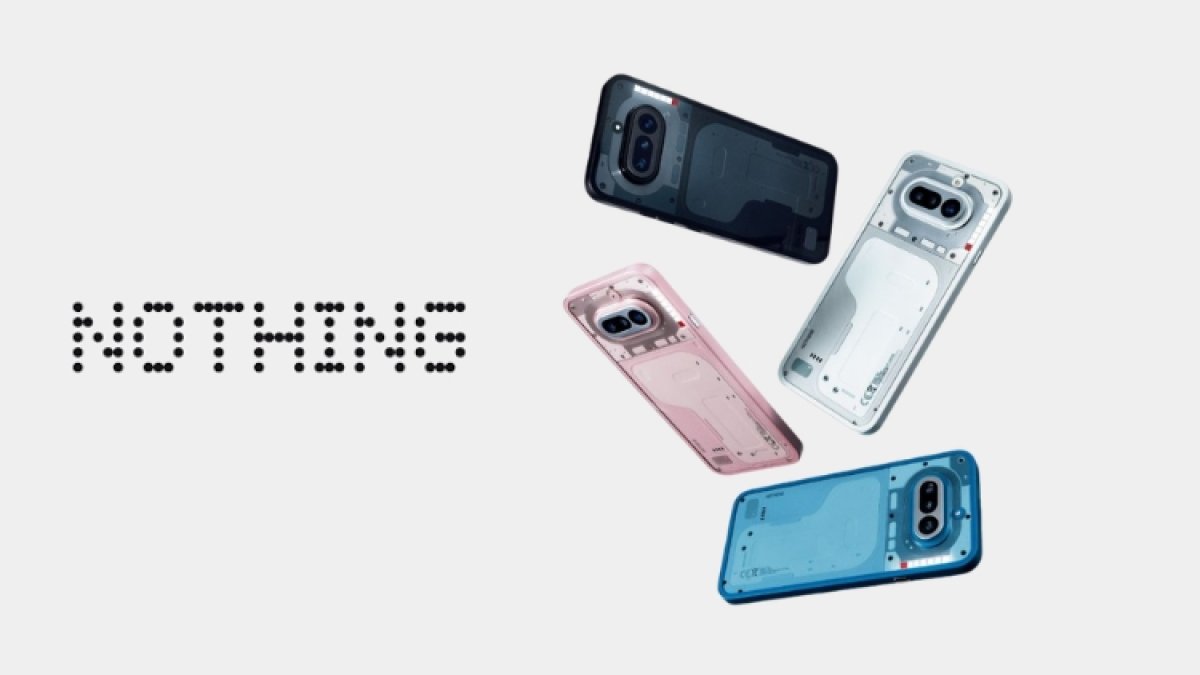 Nothing Phone 4a and Nothing Phone 4a Pro launched in India, learn about the price and specifications