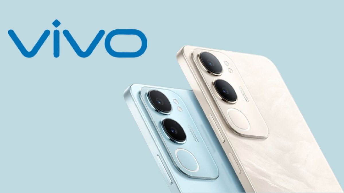 Vivo Y37+ launched; learn the price of the phone with 6000mAh battery and remote control feature