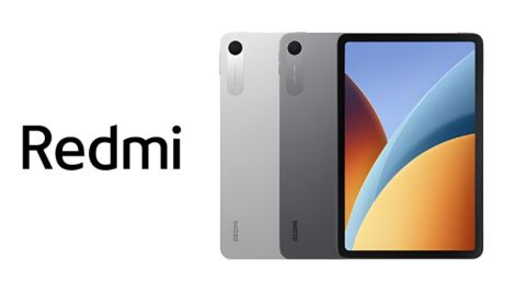 Redmi Pad 2 9.7 Launched in International Markets with a 7,600mAh Battery: Price and Specifications