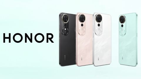 Honor Launches Affordable Honor Play 70C: Features 6GB RAM, 5300mAh Battery, and 10X Zoom Camera—Check the Price