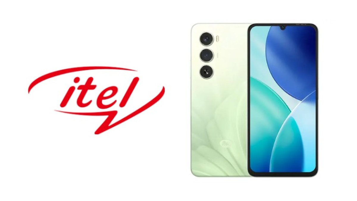 itel A100 Pro Launched in India: Military-Grade Durability and UltraLink Network Technology on a Budget!