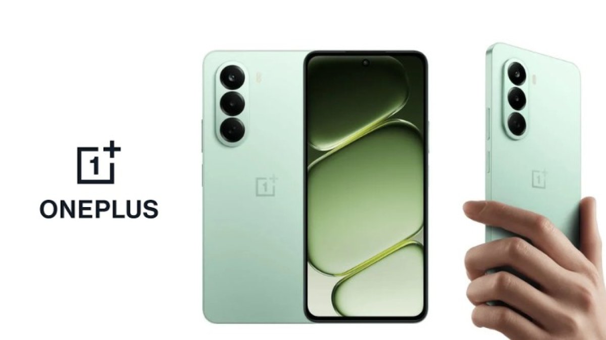 OnePlus Nord CE6 Lite Launched with 7000mAh Battery and 50MP Camera: Find Out the Price