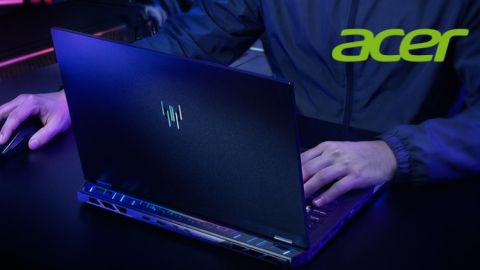 Acer Predator Helios 18 AI (2026) Gaming Laptop Launched with 256GB RAM: Here’s Everything You Need to Know