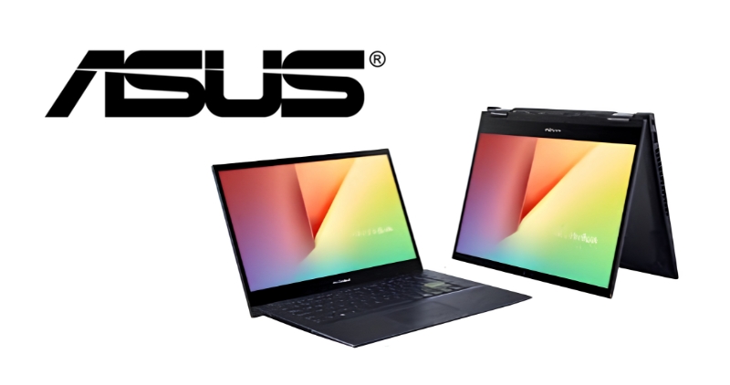 ASUS Launches New Laptops in India: AI Features, Creator-Focused Models, and More