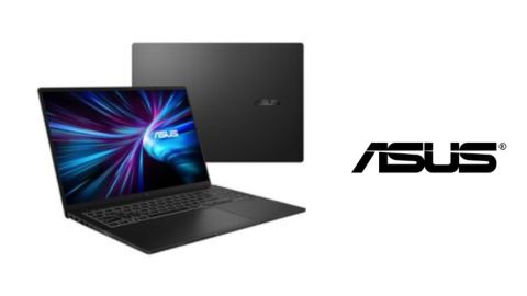 Asus Launches Zenbook 14, Vivobook S14, S16, Vivobook S14 Flip, and S16 Flip Laptops: Check Out the Features