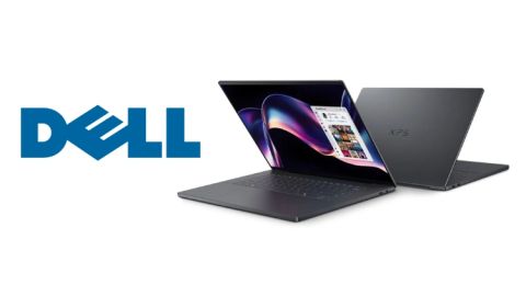 Dell XPS 13 (2026) Laptop Launched with 2MP Camera and 32GB RAM: Key Features