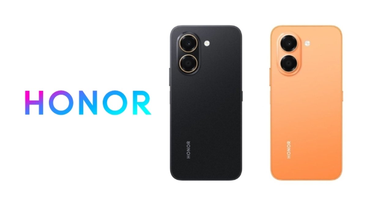 Honor Launches Latest Phone, the Honor X7e: Features 7500mAh Battery, 50MP Camera—Check Out the Price