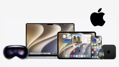 WWDC 2026: iOS 27 Launched – Here’s Everything You Need to Know About Siri AI, Apple Intelligence, and New Camera Features