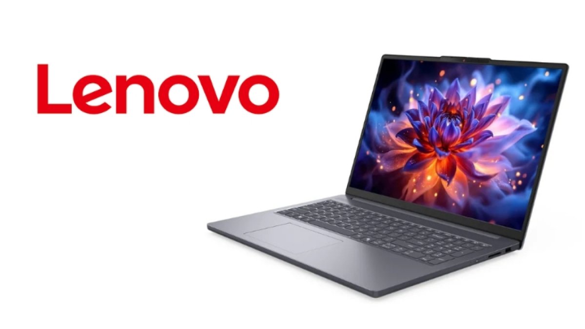 Lenovo IdeaPad Slim 3 Gen 11 Launched in India: Check Price and Features
