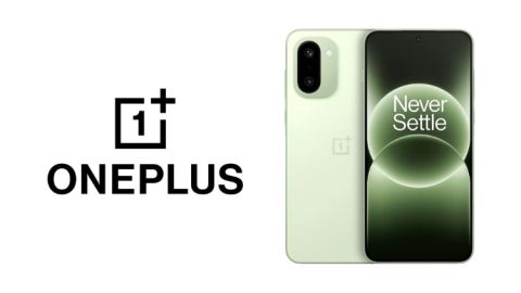 New OnePlus 15R variant launched in India; check price and specifications