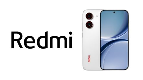 Redmi Turbo 5 Launched in India: A Mid-Range Phone for Gamers Featuring a 7540mAh Battery and Cooling System