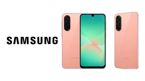 Samsung Galaxy A27 5G Launched with 5,000mAh Battery; Check Price and Specifications