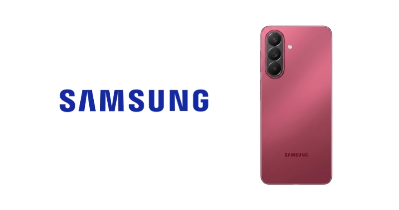 Samsung Galaxy M47 5G Launched with 50MP Camera and 6000mAh Battery; Check Price and Features