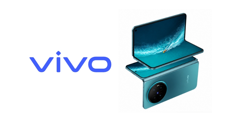 Vivo X Fold 6 Launched with 7,000mAh Battery; Check Price and Specifications