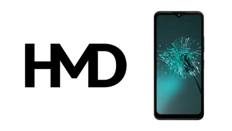 HMD Launches Budget Smartphone: Check Price of Arc 2 with 5,000mAh Battery and Clean Software