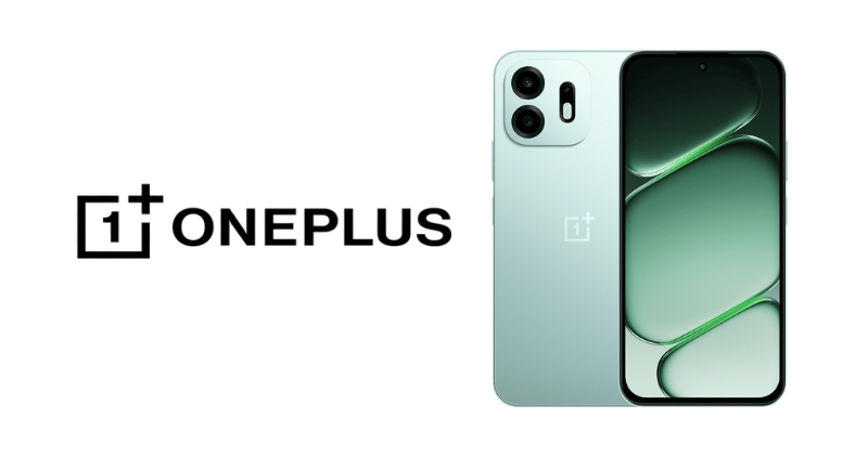 OnePlus N6 Launched in India: The Cheapest OnePlus Phone with an 8,000mAh Battery