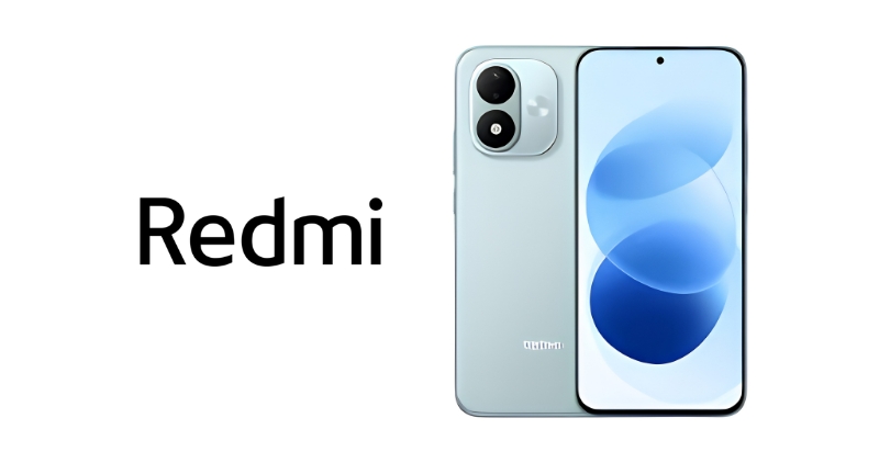 Redmi Note 17 Launched with 8,000mAh Battery; Check Price and Specifications