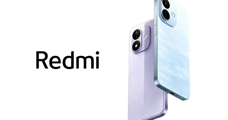 Redmi Note 17 Pro Launched with 9,000mAh Battery; Check Price and Specifications