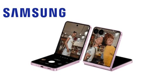 Samsung Galaxy Z Flip 8 Clamshell Phone Launched: Equipped with a 50MP Camera and 4300mAh Battery – Here’s Everything You Need to Know
