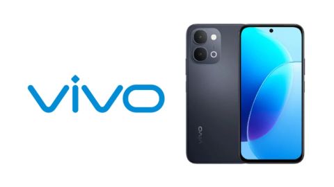 Vivo G5i and Vivo G5z Launched with 7,200mAh Battery; Check Price and Specifications
