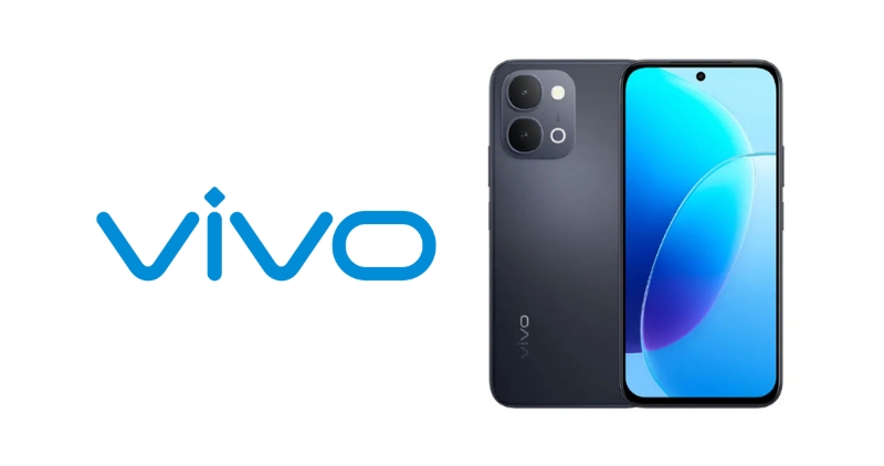 Vivo G5i and Vivo G5z Launched with 7,200mAh Battery; Check Price and Specifications